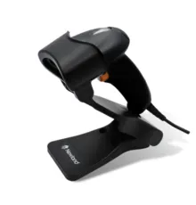 Сканер штрих-кода Newland HR20 Panga II NLS-HR2081RU-SF