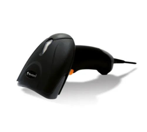 Сканер штрих-кода Newland HR20 Panga II NLS-HR2081RU-SF
