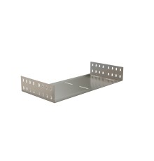 Внешний соединитель основания лотка Hyperline RST-CEB-600-80-1 0-SZ RST-CEB-600-80-1,0-SZ