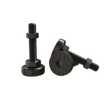 Ножка M12x108 Hyperline FV-M12х108