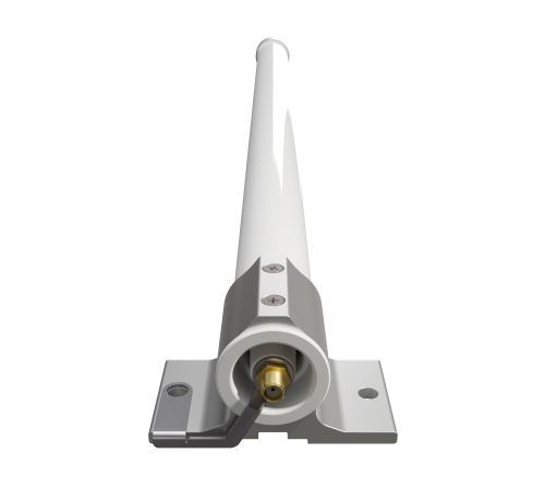 Антенна MikroTik LoRa Antenna kit v2 868_Omni_antenna