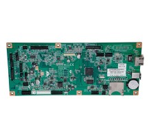 Плата Ricoh 417382