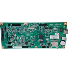 Плата Ricoh 417382