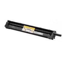 Фотобарабан HP CF257A