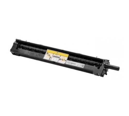Фотобарабан HP CF257A