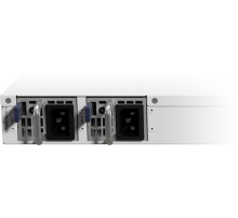 Блок питания MikroTik G1040A-60WF