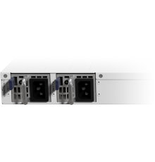 Блок питания MikroTik G1040A-60WF
