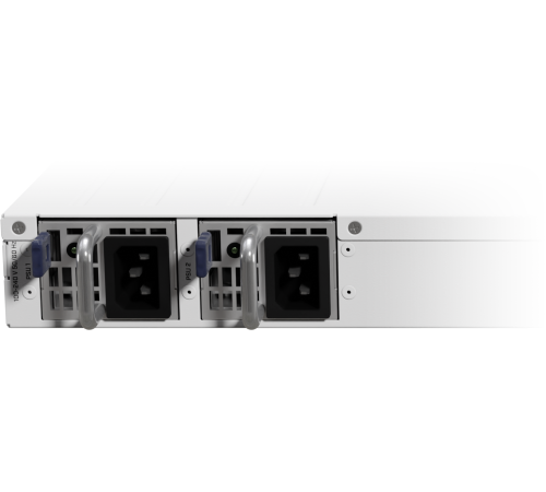 Блок питания MikroTik G1040A-60WF