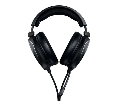Наушники Asus ROG Theta Electret 90YH02GE-B1UA00