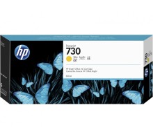 Картридж HP P2V84A