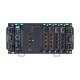 Коммутатор Moxa MDS-G4020-4XGS-T