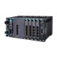 Коммутатор Moxa MDS-G4020-4XGS-T