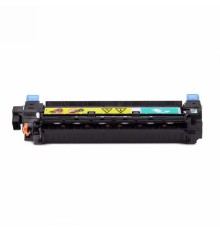 Комплект для обслуживания HP CE515A