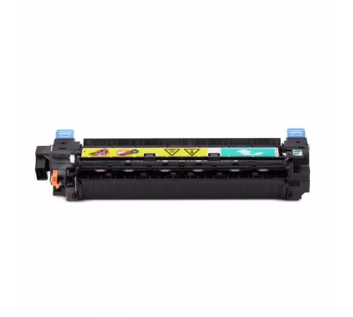 Комплект для обслуживания HP CE515A