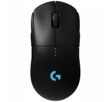 Мышь Logitech G Pro 910-005274