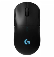 Мышь Logitech G Pro 910-005274