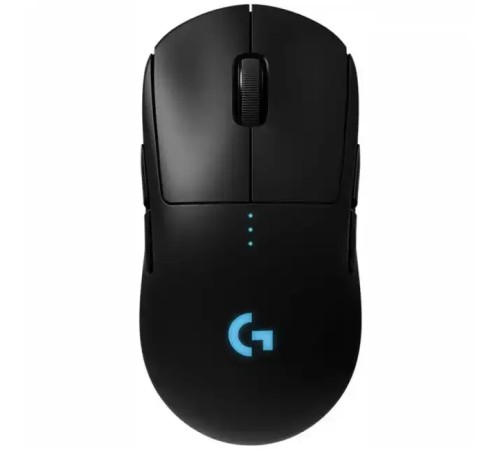 Мышь Logitech G Pro 910-005274