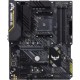 Материнская плата Asus TUF GAMING B450-PLUS II 90MB1650-M0EAY0