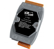 Преобразователь ICP DAS I-7547