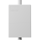 Коммутатор MikroTik netFiber 9 CRS310-1G-5S-4S+OUT