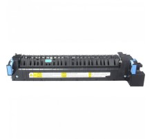 Узел закрепления Canon FM1-D277-040