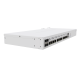 Маршрутизатор MikroTik CCR2116-12G-4S+