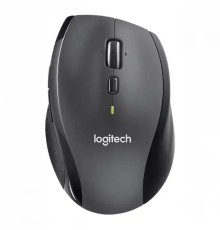 Мышь Logitech Marathon M705 910-001949/910-006034