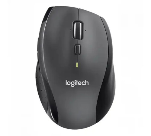 Мышь Logitech Marathon M705 910-001949/910-006034