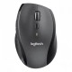 Мышь Logitech Marathon M705 910-001949/910-006034