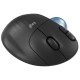 Мышь Logitech Ergo M575 910-005875