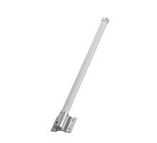 Антенна MikroTik TOF-2400-8V-4