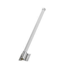 Антенна MikroTik TOF-2400-8V-4