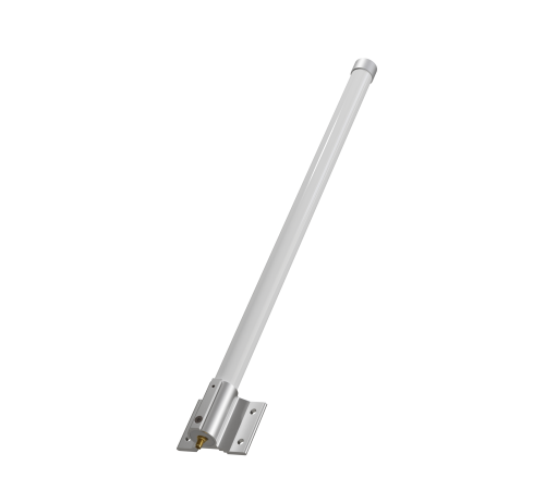 Антенна MikroTik TOF-2400-8V-4