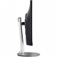 Монитор Acer 27 CB272Esmiprx UM.HB2EE.E01