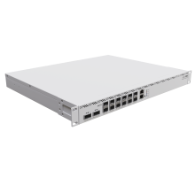 Маршрутизатор MikroTik CCR2216-1G-12XS-2XQ