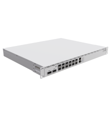Маршрутизатор MikroTik CCR2216-1G-12XS-2XQ