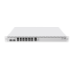 Маршрутизатор MikroTik CCR2216-1G-12XS-2XQ