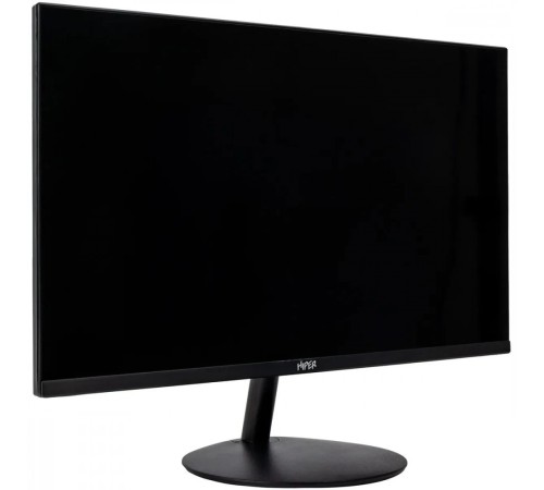 Монитор Hiper 21.5 EasyView M2235A M2235A-60