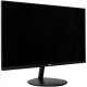 Монитор Hiper 21.5 EasyView M2235A M2235A-60