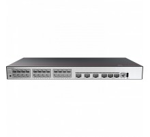 Коммутатор Huawei S5735-L24P4XE-A-V2 98012026_BSW