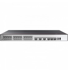 Коммутатор Huawei S5735-L24P4XE-A-V2 98012026_BSW