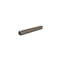 Шпилька М12x1000 (цена за 1шт) Hyperline TMS-MRT-М12-1000-SZ