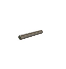 Шпилька М12x1000 (цена за 1шт) Hyperline TMS-MRT-М12-1000-SZ
