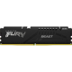 Оперативная память 16Gb DDR5 5600MHz Kingston Fury Beast KF556C36BBE-16