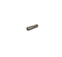 Стальной анкер М10 Hyperline TMS-SAM-М10-SZ