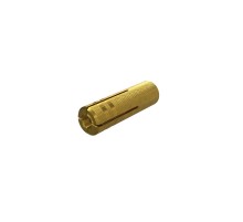 Латунный анкер М12 Hyperline TMS-HAC-М12-SZ
