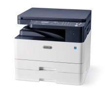 МФУ лазерное Xerox B1022 (B1022V_B)