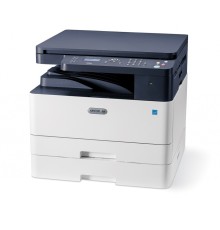 МФУ лазерное Xerox B1022 (B1022V_B)