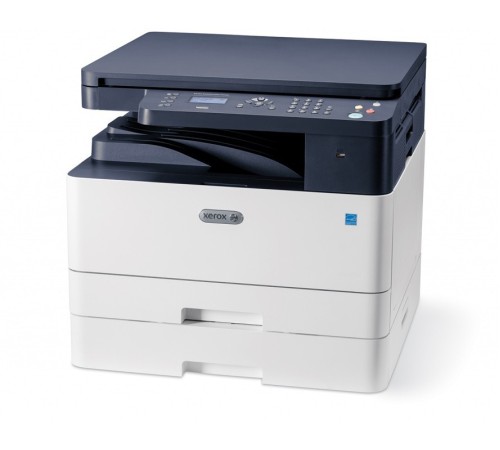 МФУ лазерное Xerox B1022 (B1022V_B)