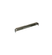 Пластина быстрой фиксации 225x31-1 2 мм. Hyperline EWT-QLP-225-31-1 2-SZ EWT-QLP-225-31-1,2-SZ